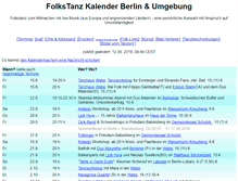 Tablet Screenshot of folkstanz.in-berlin.de